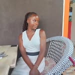 Audrey - @_audrey_dee_ - Instagram