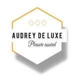 Audrey Alozie - @audrey_dee_luxe - Instagram