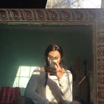 〰audrey〰 - @audrey.deem - Instagram