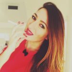Audrey - @audrey_dee - Instagram