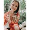 audrey - @audreydeee - TikTok