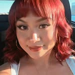 Audrey D. - @_audreydee - Instagram
