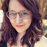 Audrey Dee - @deschenesaudrey - Instagram