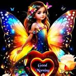 Audrey Dee - Facebook