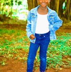 Audrey Dee - Facebook