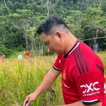 Audrey Dee - @oyok1604 - Instagram
