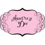 Audrey Dee - @theaudreydee - Instagram