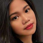 Audrey Dee - Facebook