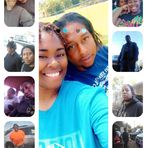 Audrey Dee - Facebook