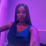 Audrey Dee - @solely_queendee - Instagram