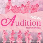 Audrey Dee - Facebook