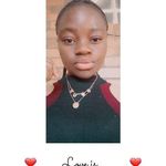 Audrey Dee - @audreydee04 - Instagram