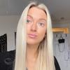 Audrey Dee - @awedreemae - TikTok
