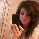 Audrey Dee - @twiddledee77 - Instagram