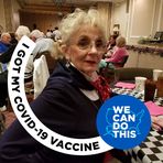 Audrey Dee - Facebook