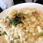 Audrey Dee - @rockiesfoodie - Instagram