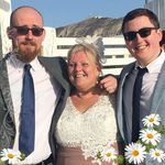 Audrey Dee - @audrey.dee.1 - Instagram