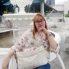 Audrey Dee - @audreydee0 - TikTok