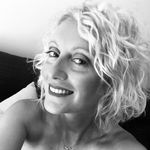 Audrey Dee Dee - @audrey_dee_dee - Instagram