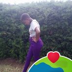 Audrey Dee Diana - Facebook