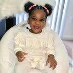 Audrey Dee Nusdelia - @audreydeenusdelia - Instagram