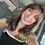 Audrey Deering - @audrey_deer - Instagram