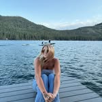Audrey Jane - @audreydeelstra - Instagram