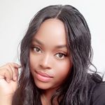 Audrey Ntete - @audr.eydee - Instagram