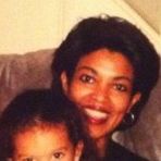 Audrey Bracey Deegan - Facebook