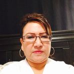 Audrey Deegan - Facebook