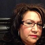 Audrey Deegan - Facebook