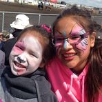 Audrey Deegan - Facebook