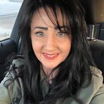Audrey Deegan - Facebook