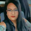 deeganaudrey - @deeganaudrey - TikTok