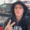 Haiden Deegan - @thehaidendeegan - TikTok