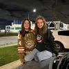 Kayla Deegan - @audreydeegan8 - TikTok