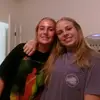 audrey - @audreydeem - TikTok
