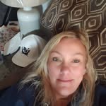 Audrey Deem - @msdeem01 - Instagram