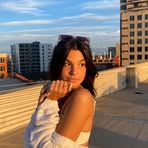Audrey Deem - Facebook
