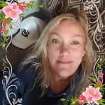 Audrey Deem - Facebook