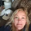 Audrey Deem - @msdeem - TikTok