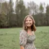 audrey - @deemeraudrey1234 - TikTok
