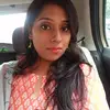 Sibgha_Mirza - @audrey.deem626 - TikTok