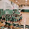 a•u•d•r•e•y - @.audrey.deering - TikTok