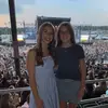 audrey - @audreydeering - TikTok