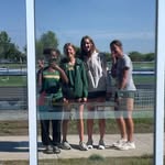 audrey deering - @audreys.spam.acct - Instagram