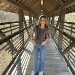 Audrey Deering - Facebook
