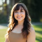 Audrey Deering - @audrey_deer - Instagram