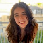 Audrey Deering - @audreydd99 - Instagram
