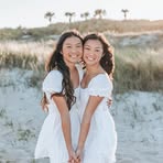 Audrey Doering - Facebook